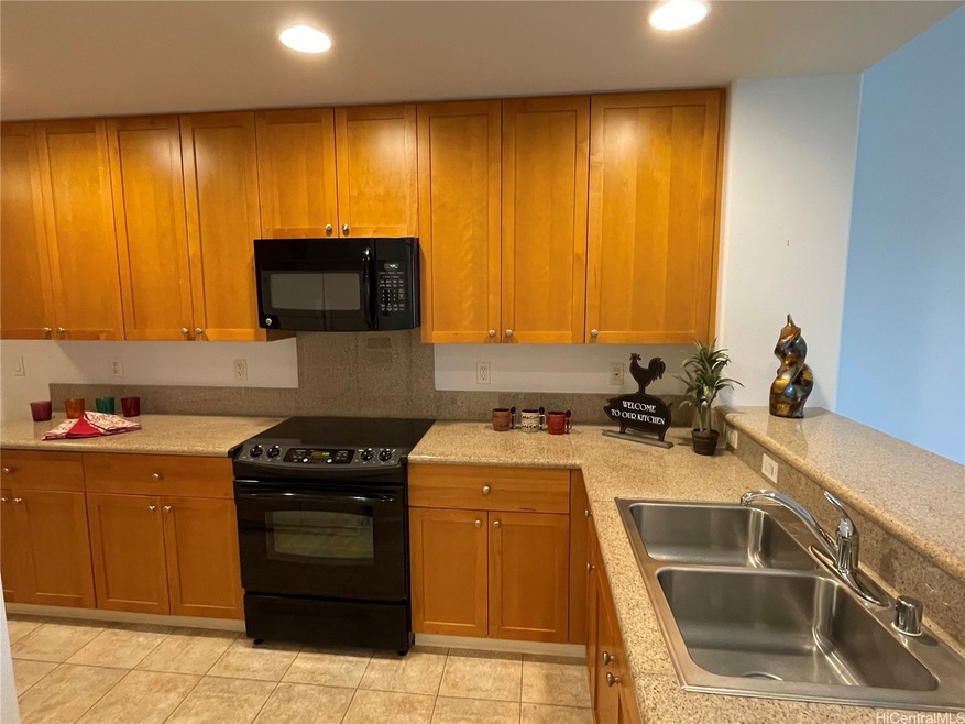 520 Lunalilo Home Rd unit 8225, Honolulu, HI 96825 - photo 1