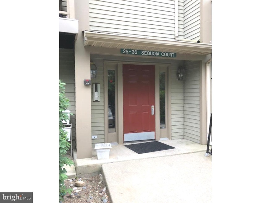 31 Sequoia Ct unit 31, Marlton, NJ 08053 - photo 1