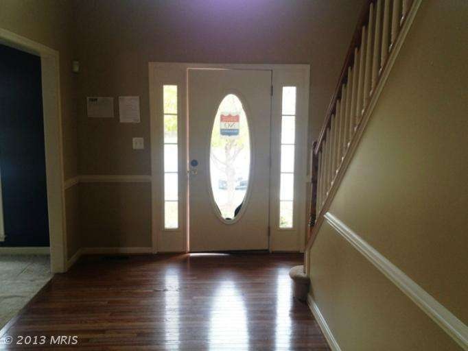 12005 Buckminster Ct, Fredericksburg, VA 22407 - photo 1