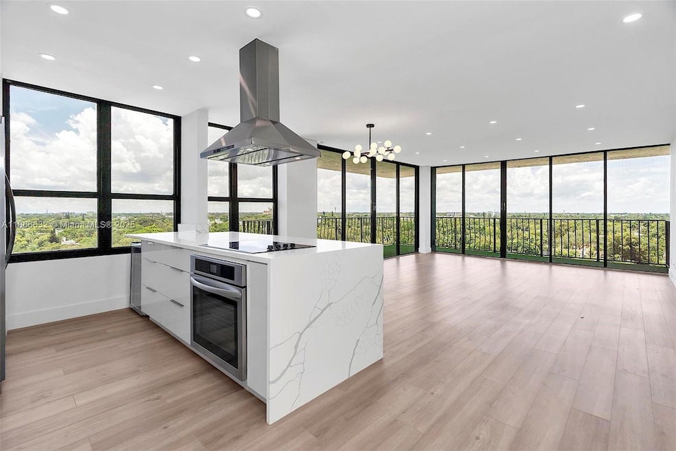 For Sale $549,000 • Co-Listing Agent