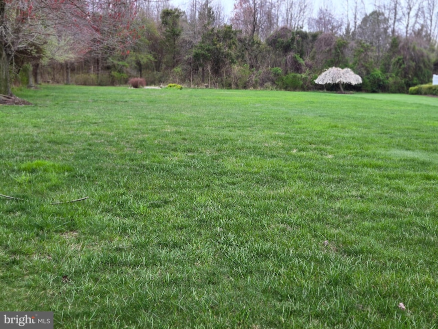 313 Queens Colony High Rd, Stevensville, MD 21666 - photo 1