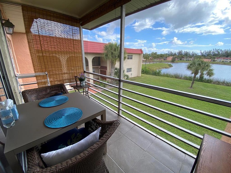 123 Lake Frances Dr, West Palm Beach, FL 33411 - photo 1