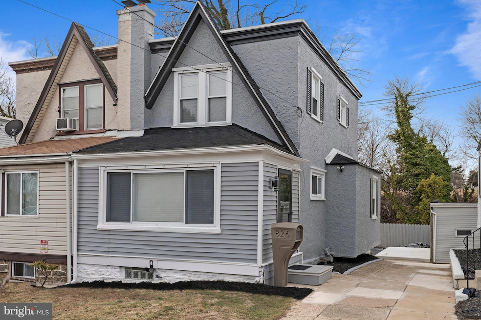 Sold $245,000 • Co-Listing Agent