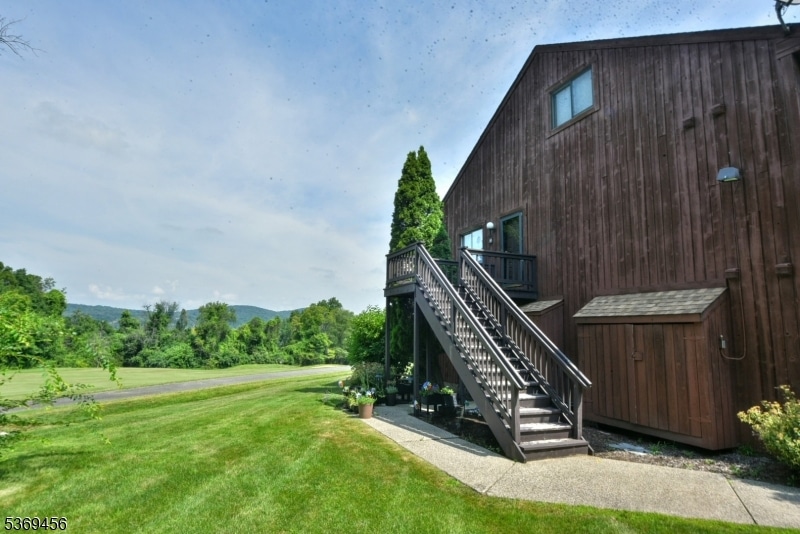 4 Acapulco Princess unit 8, Vernon, NJ 07462 - photo 1