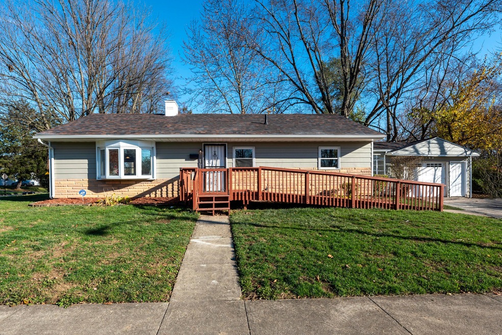 3123 Astor Ave - 001