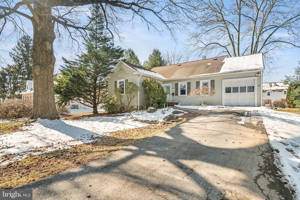 Sold $405,000 • Co-Listing Agent