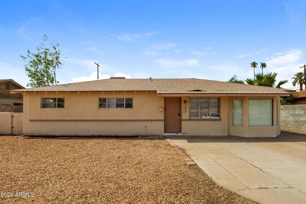 3827 W Osborn Rd, Phoenix, AZ 85019 - photo 1