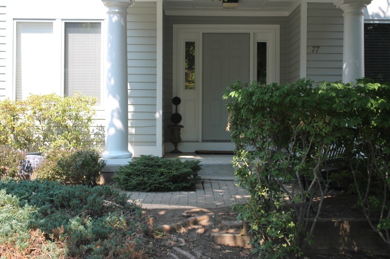 77 Cobbler Square unit 77A, Sparta, NJ 07871 - photo 1