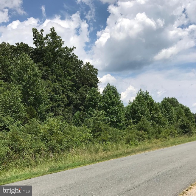 15133 Jones Powell Rd, Spotsylvania, VA 22551 - photo 1