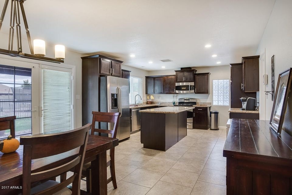 102-S-130th-Pl-MLS-4