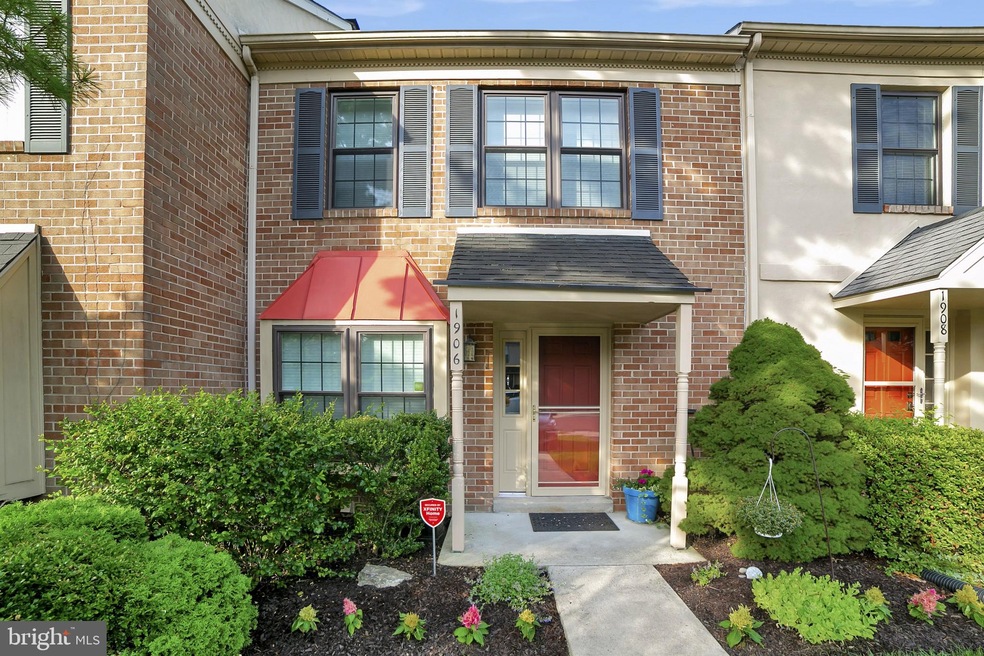 1906 Yorktown N, Norristown, PA 19403 - photo 1