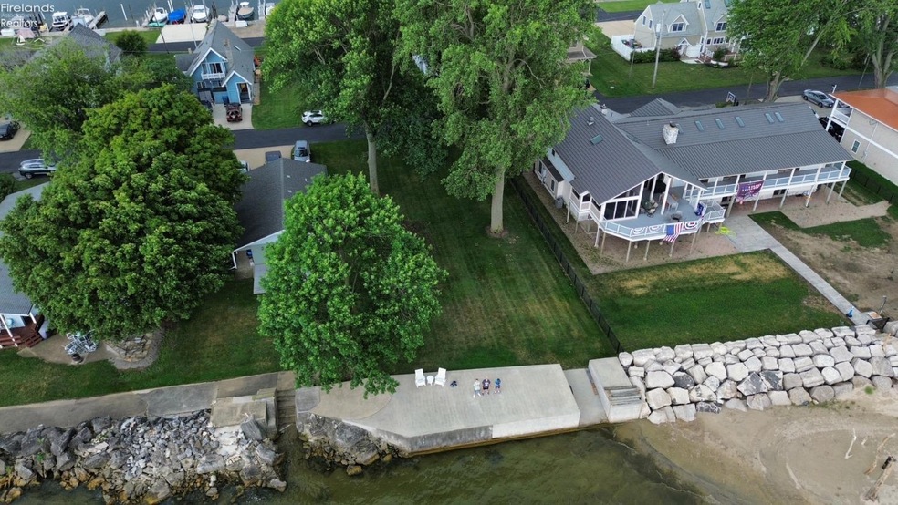 Sold $660,000