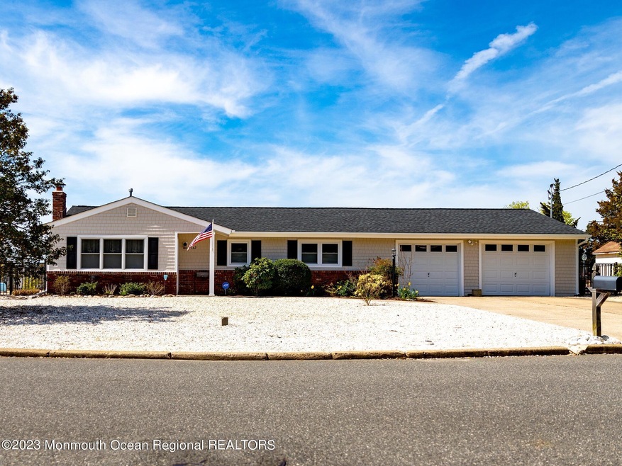 342Tuscarora-4572