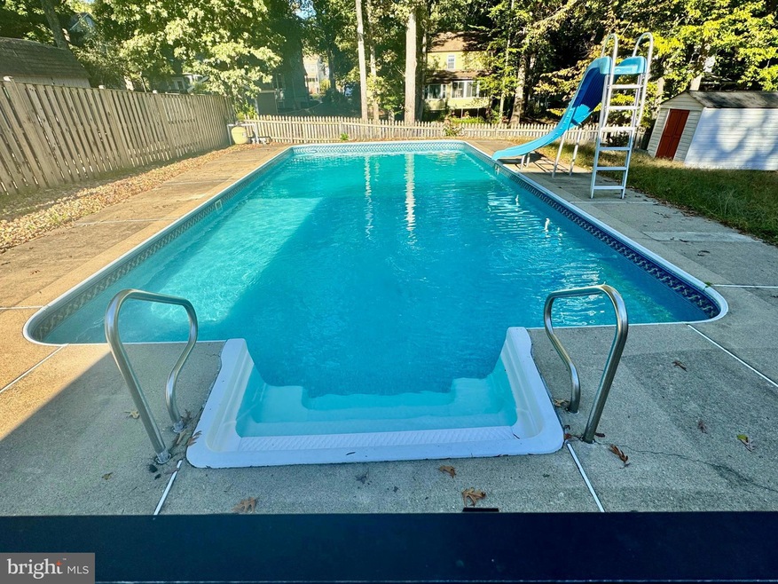 1326 Aquia Dr, Stafford, VA 22554 - photo 1