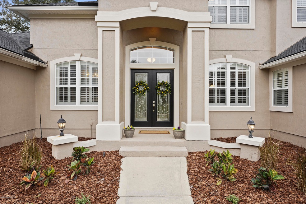 305 N Lombardy Loop_007_WEB