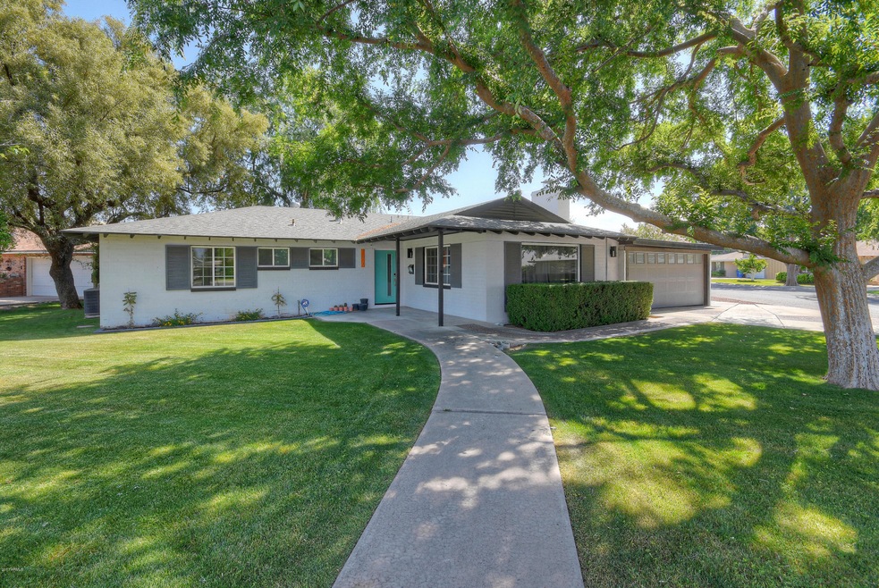 7229 N 11th Ave Phoenix AZ-print-001-1-M