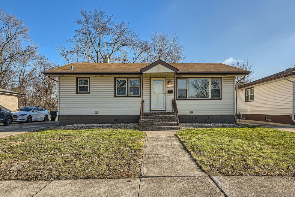 17823 Lorenz Ave, Lansing, IL 60438 - photo 1