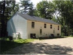 16 Cummings Hill Rd, Plymouth, NH 03264 - photo 1