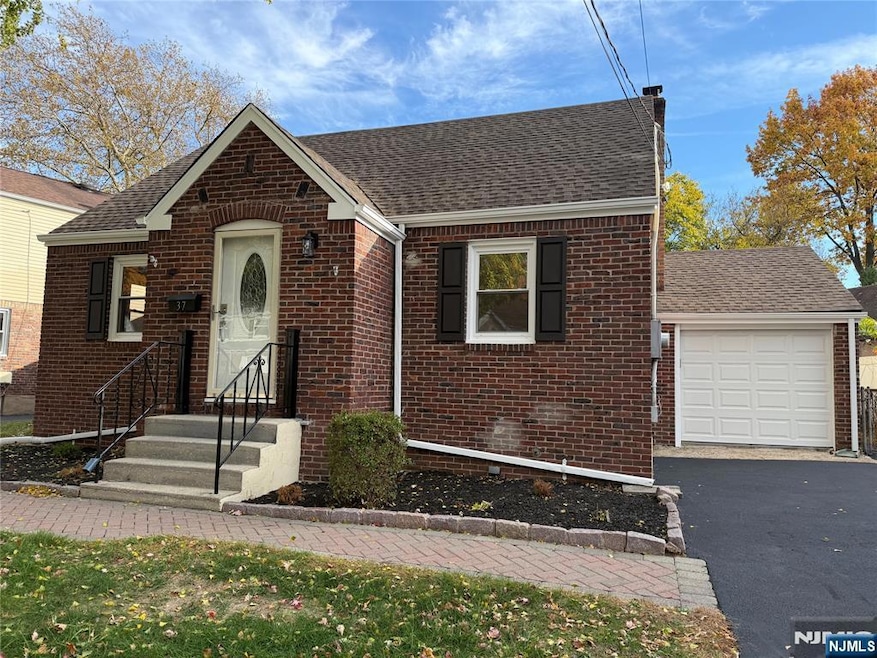 For Rent $3,700/month • Co-Listing Agent