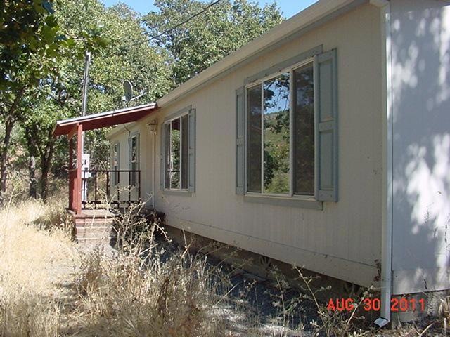 193 Rocking Horse Ln, Central Point, OR 97502 - photo 1