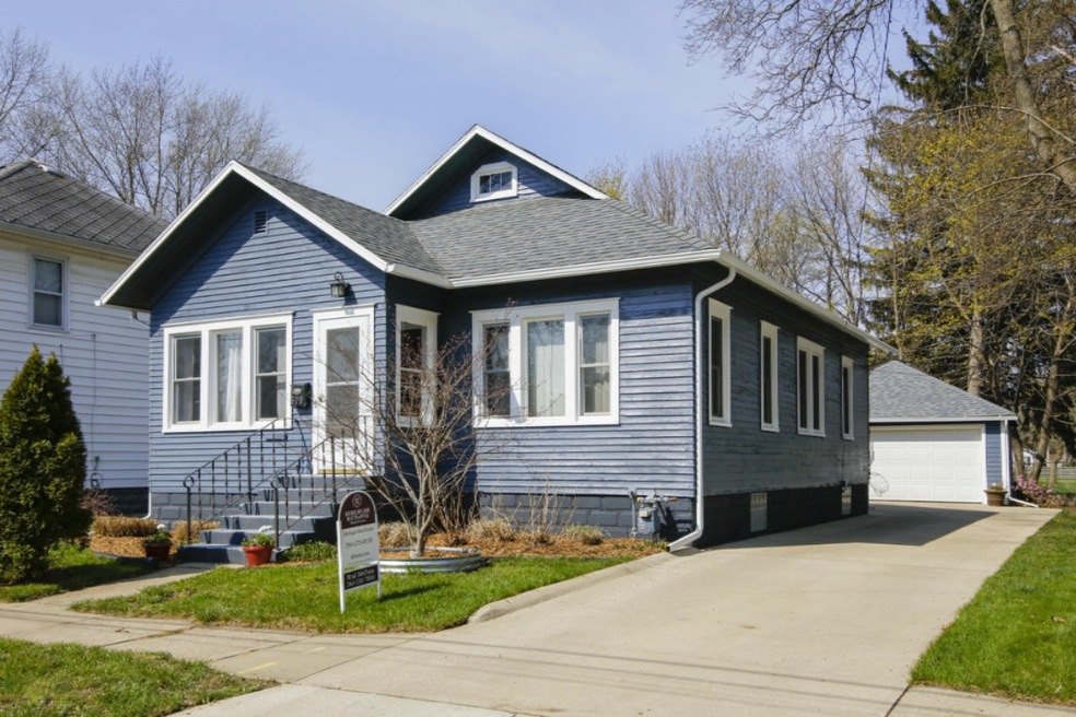 509 Constantine-101