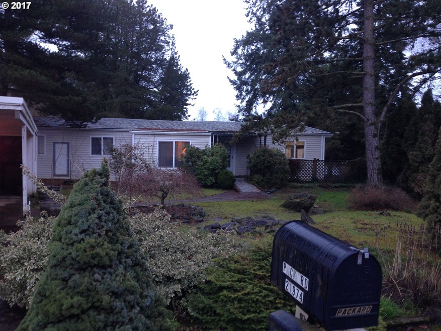 21974 Camellia Ct NE, Aurora, OR 97002 - photo 1