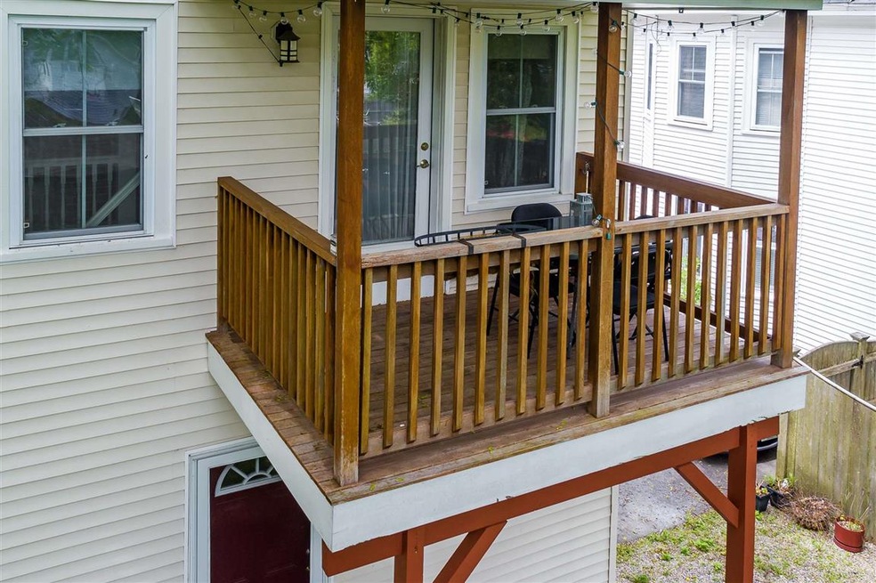 303 Richards Ave unit 2, Portsmouth, NH 03801 - photo 1