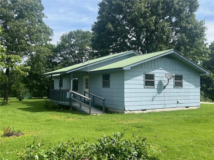 For Sale $279,000