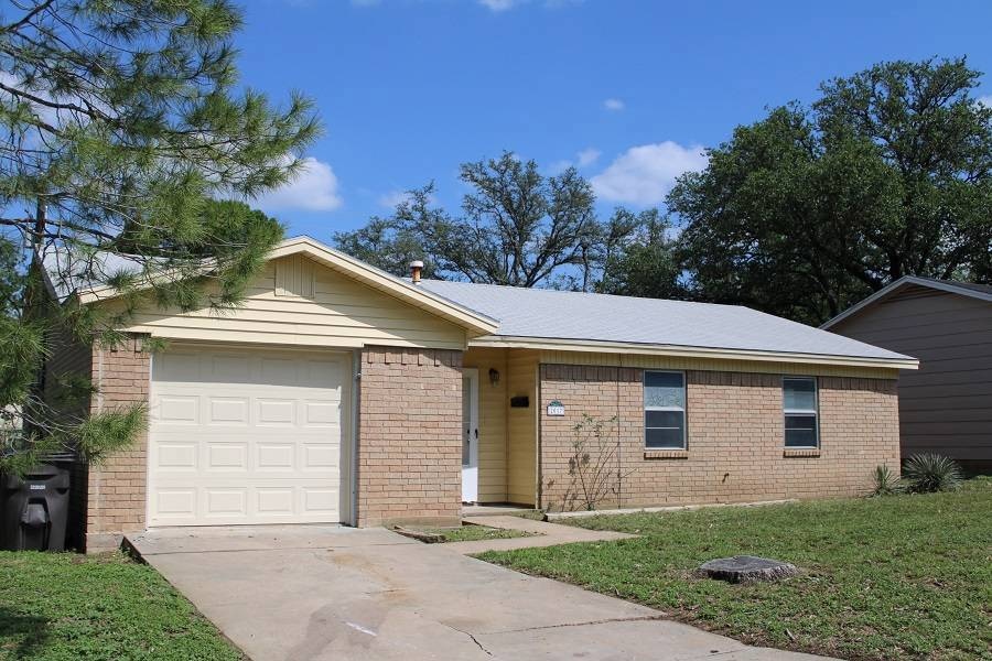 For Sale $162,000