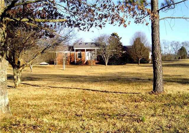 3047 Verona Caney Rd, Lewisburg, TN 37091 - photo 1