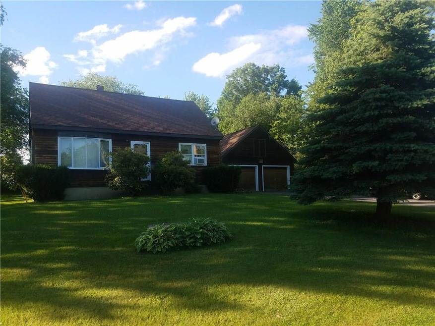 18 Turcotte Rd, Sabattus, ME 04280 - photo 1