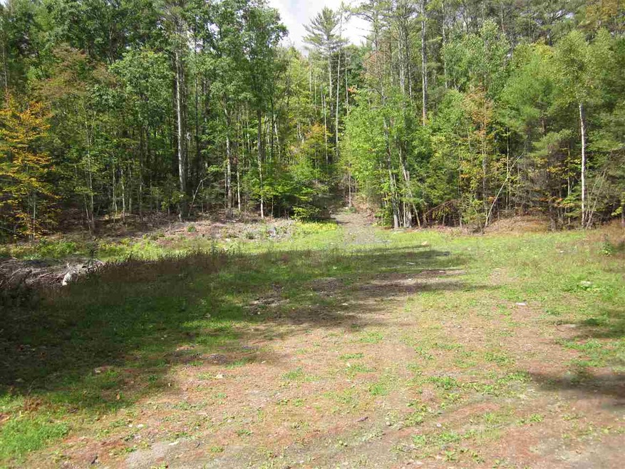 00 Perch Pond Rd, Lisbon, NH 03585 - photo 1