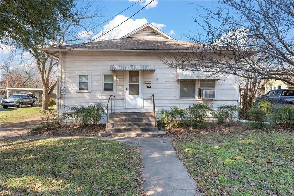 Sold