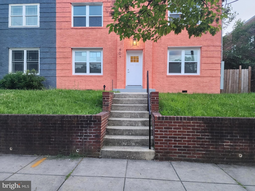 For Rent $1,800/month