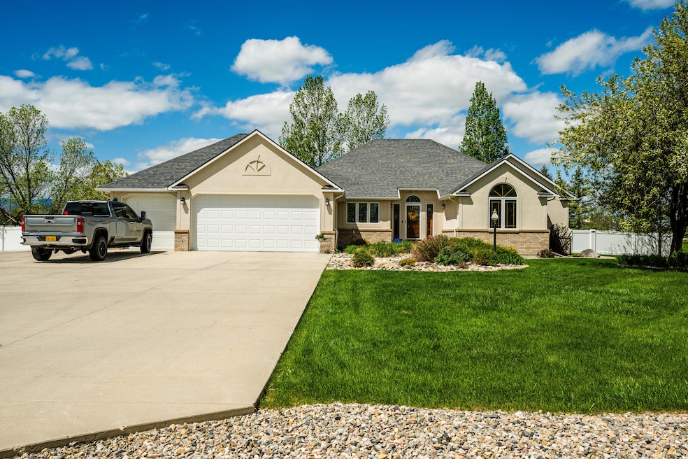 For Sale $2,100,000