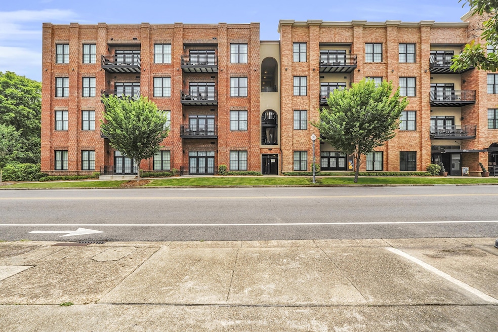 For Sale $459,000