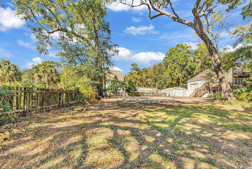 For Sale $165,000 • Co-Listing Agent