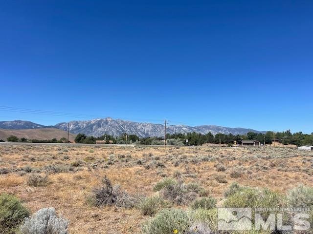 1842 Chestnut Ct, Gardnerville, NV 89410 - photo 1