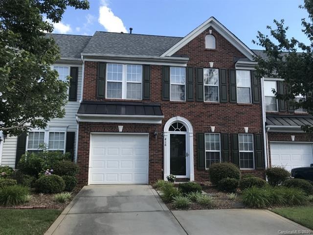 416 Nicklaus Ln, Fort Mill, SC 29715 - photo 1
