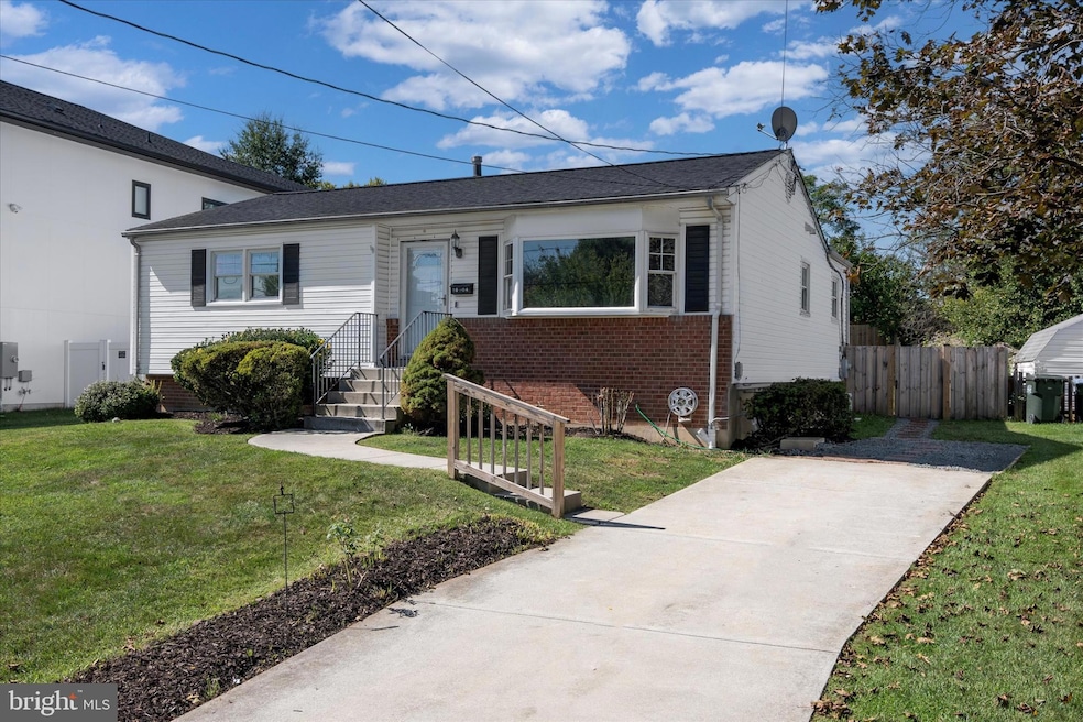 Sold $882,000 • Co-Listing Agent