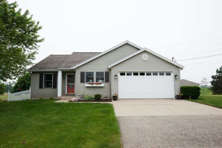 Home-1