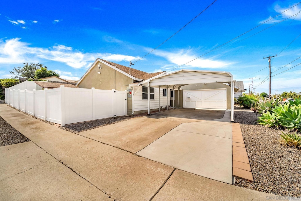 Sold $1,050,000 • Co-Listing Agent