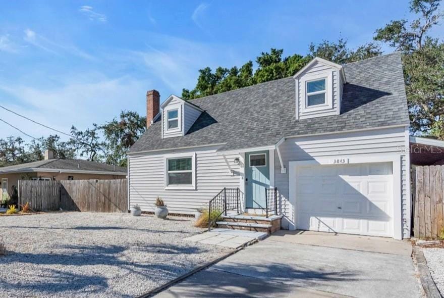 For Rent $3,750/month