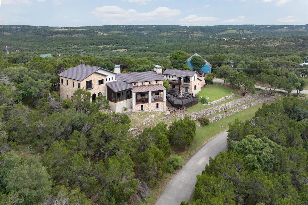 For Sale $1,699,000