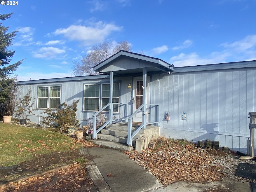 Sold $215,000
