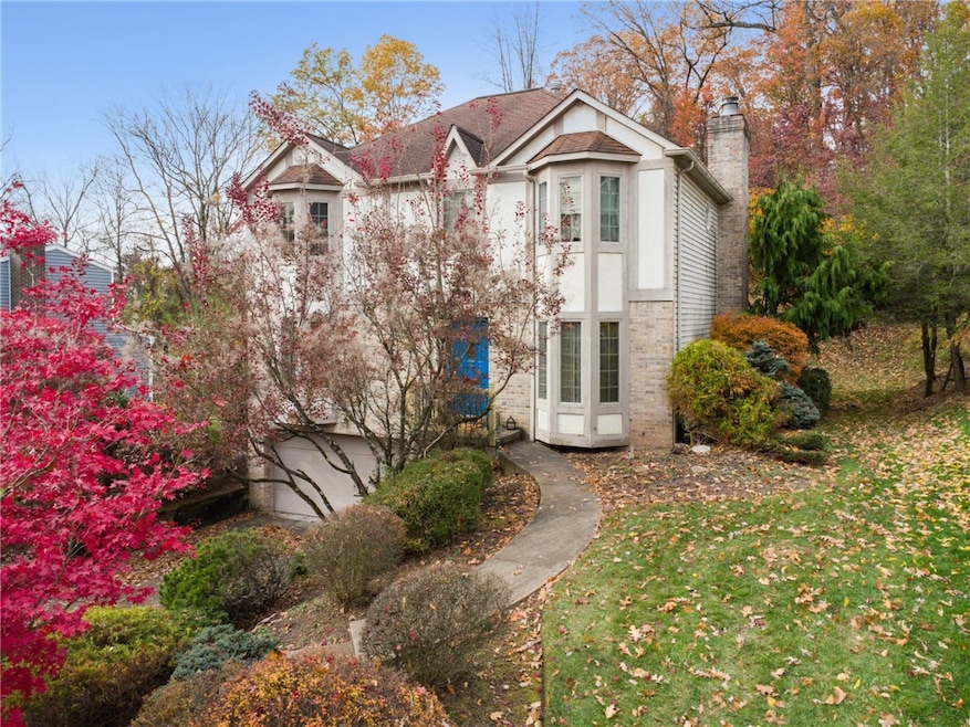 Under Contract $339,000