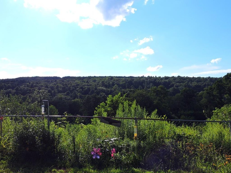 5 Madden Rd, West Brookfield, MA 01585 - photo 1