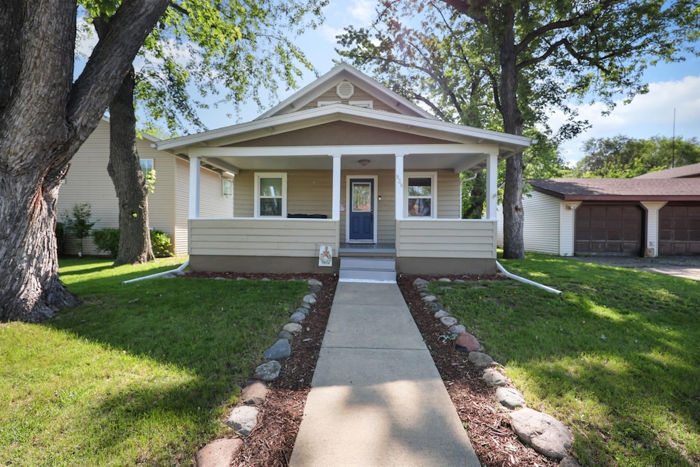 For Sale $249,900 • Co-Listing Agent