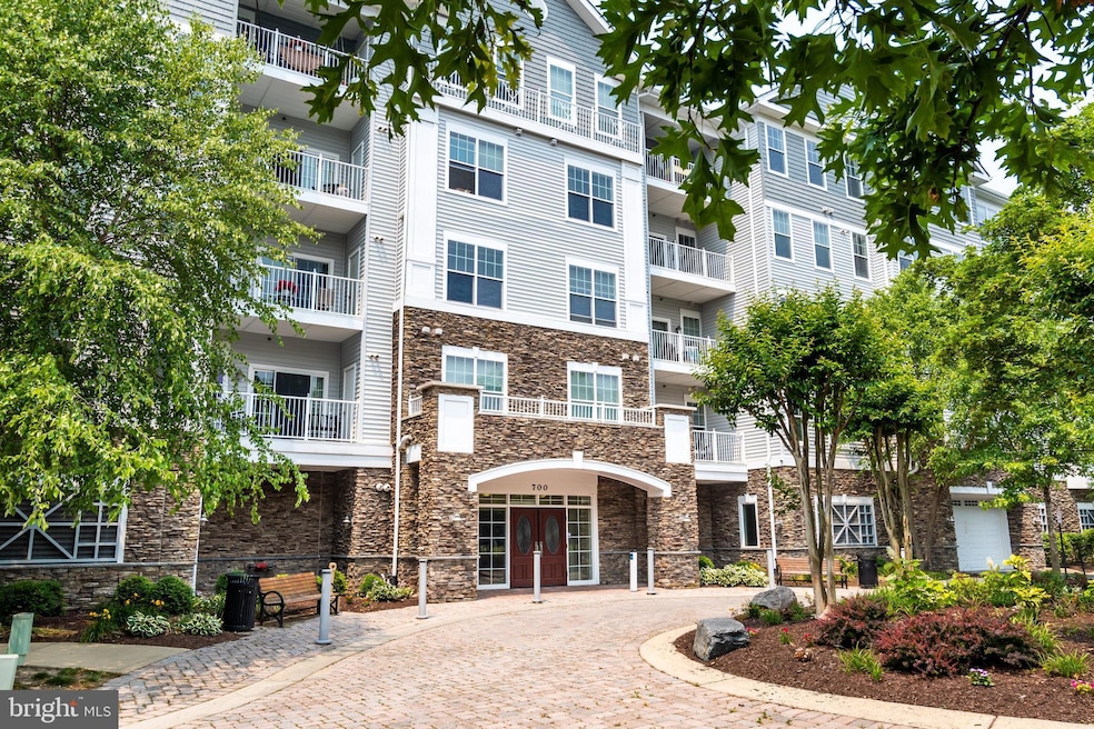 700 Cattail Cove, Cambridge, MD 21613 - photo 1