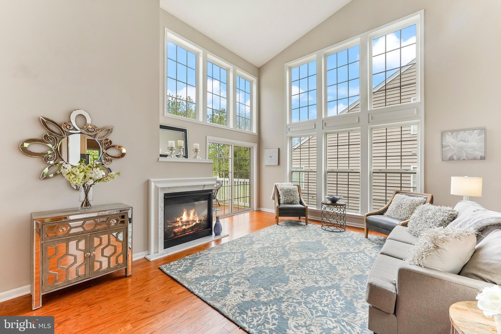 340 Astilbe Dr, Kennett Square, PA 19348 - photo 1